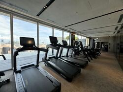 Boulevard 88 (D10), Apartment #497808881